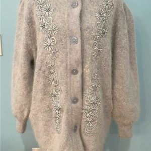 lee sands Sweaters for Women - Poshmark